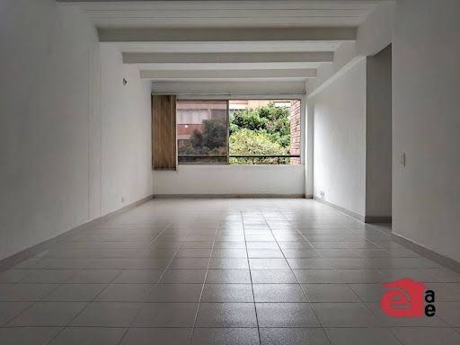 Apartamento en arriendo Antioquia Envigado Pontevedra 86 m2 Habitaciones 3 Baños 2 Garajes 1 Precio $3800000