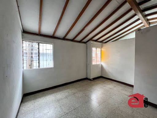 Apartamento en arriendo Antioquia Itagüí Terranova 60 m2 Habitaciones 1 Baños 1 Garajes 0 Precio $1200000