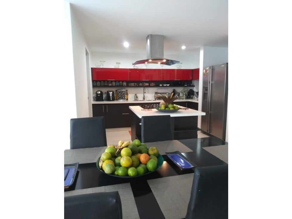 Apartamento en arriendo o venta Risaralda Pereira Los Alpes 112 m2 Habitaciones 2 Baños 2 Garajes 1 Precio venta $790000000 Precio arriendo $5510000