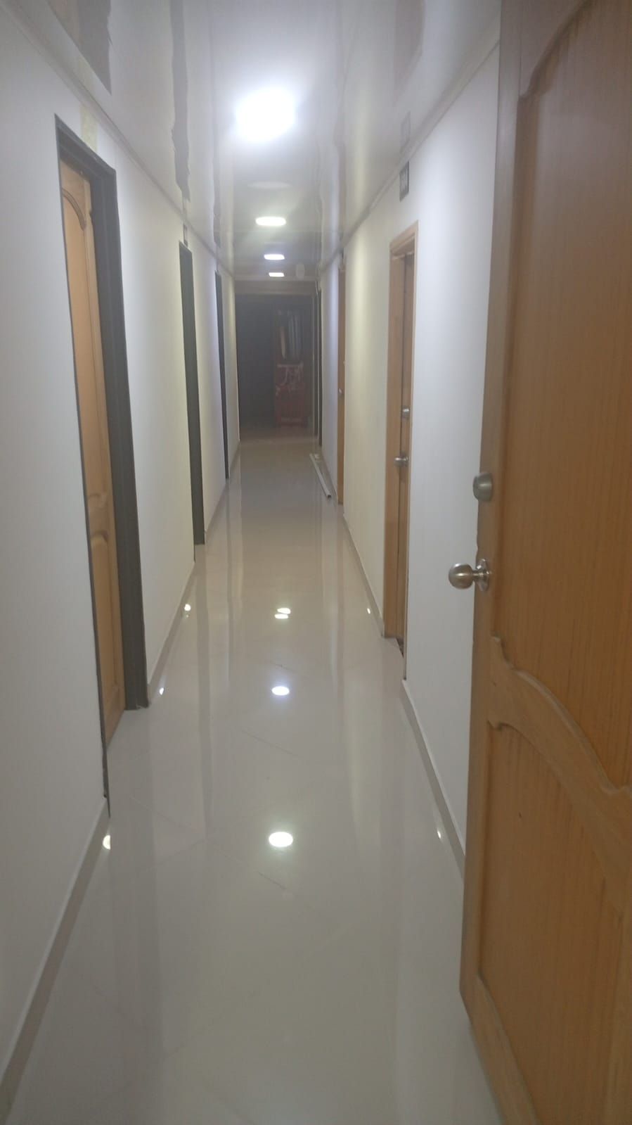 Oficina en venta Antioquia Medellín La Candelaria 310 m2 Habitaciones 0 Baños 0 Garajes 0 Precio $1650000000