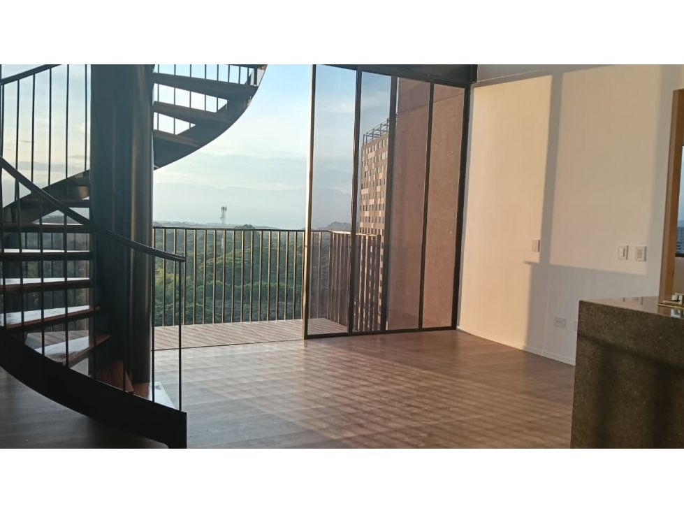 Apartamento en arriendo o venta Risaralda Pereira Pereira 117 m2 Habitaciones 3 Baños 3 Garajes 2 Precio venta $1000000000 Precio arriendo $4000000