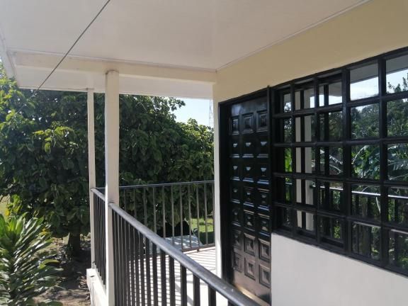 Finca en venta Valle Del Cauca Palmira Palmira 200 m2 Habitaciones 3 Baños 2 Garajes 5 Precio $560000000