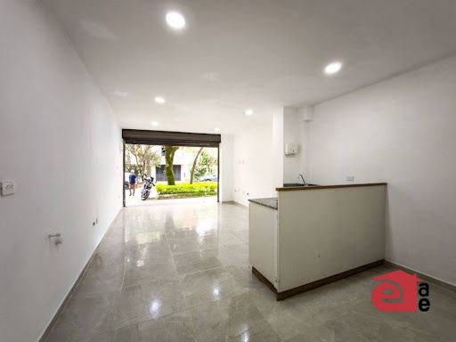 Local en arriendo Antioquia Sabaneta Entre Amigos 32 m2 Habitaciones 0 Baños 1 Garajes 0 Precio $2100000