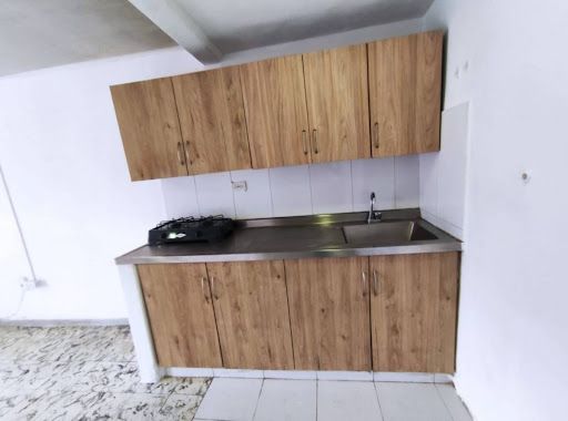 Apartaestudio en arriendo Antioquia Medellín Lorena 45 m2 Habitaciones 1 Baños 1 Garajes 0 Precio $1300000