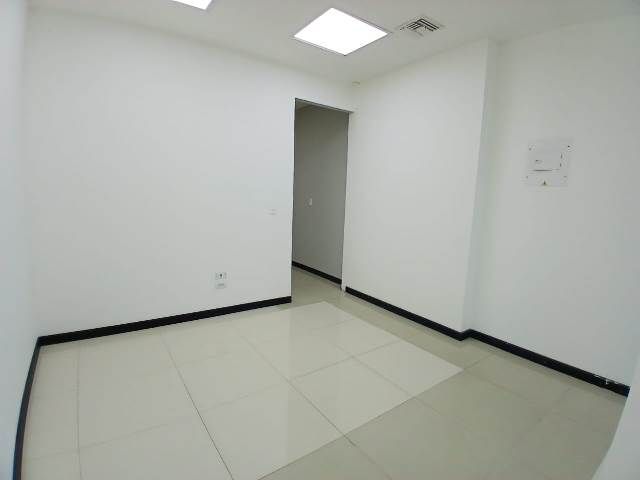 Oficina en arriendo Antioquia Medellín Villanueva 35 m2 Habitaciones 0 Baños 0 Garajes 1 Precio $5200000