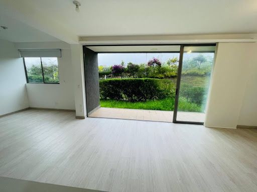 Apartamento en venta Antioquia Rionegro San Antonio 80 m2 Habitaciones 2 Baños 2 Garajes 1 Precio $650000000