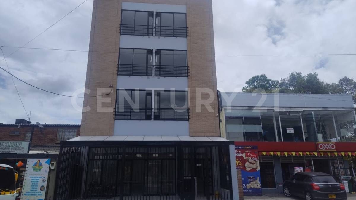 Local en arriendo Cundinamarca Bogotá Modelia Occidental 170 m2 Habitaciones 0 Baños 1 Garajes 0 Precio $13090000