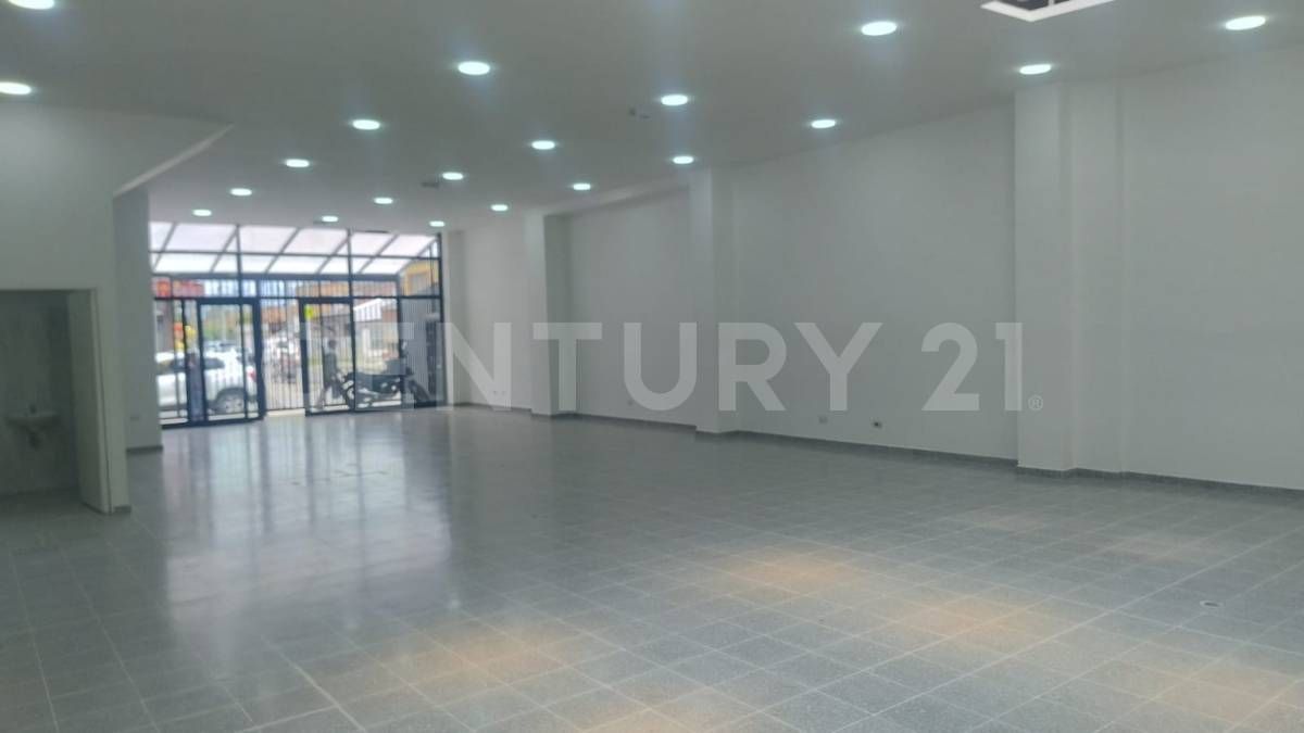 Local en arriendo Cundinamarca Bogotá Balcares 170 m2 Habitaciones 0 Baños 1 Garajes 0 Precio $13090000