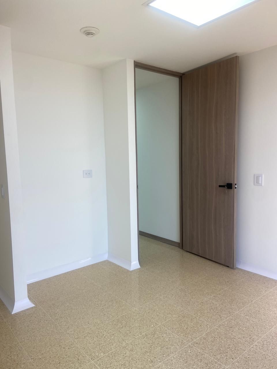 Consultorio en arriendo Antioquia Medellín San Diego 38 m2 Habitaciones 0 Baños 1 Garajes 0 Precio $4600000