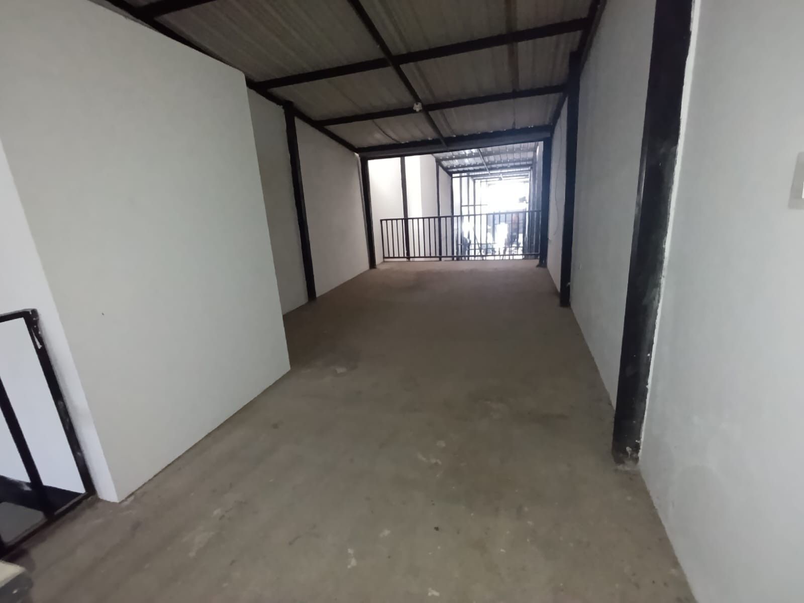 Bodega en arriendo Antioquia Medellín Las Palmas 150 m2 Habitaciones 0 Baños 1 Garajes 0 Precio $6300000