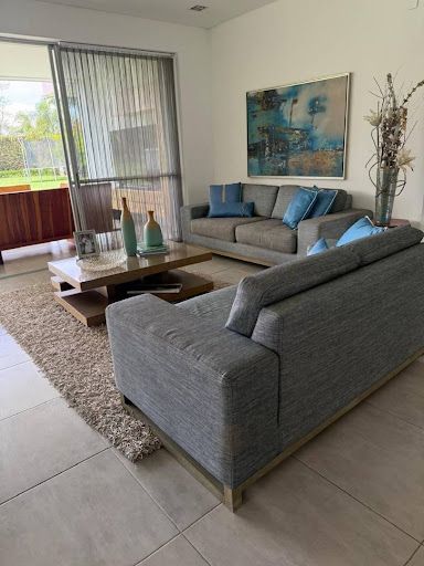 Casa en arriendo Risaralda Pereira Pereira 120 m2 Habitaciones 4 Baños 5 Garajes 1 Precio $8000000