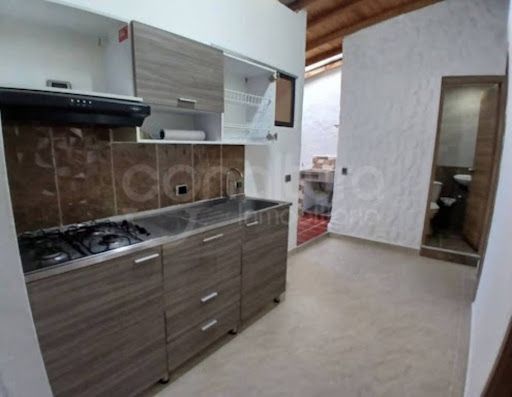 Casa en venta Antioquia La Estrella La Ferreria 75 m2 Habitaciones 3 Baños 1 Garajes 0 Precio $240000000