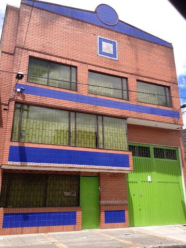 Bodega en venta Cundinamarca Bogotá Doce De Octubre 305 m2 Habitaciones 0 Baños 2 Garajes 0 Precio $2500000000