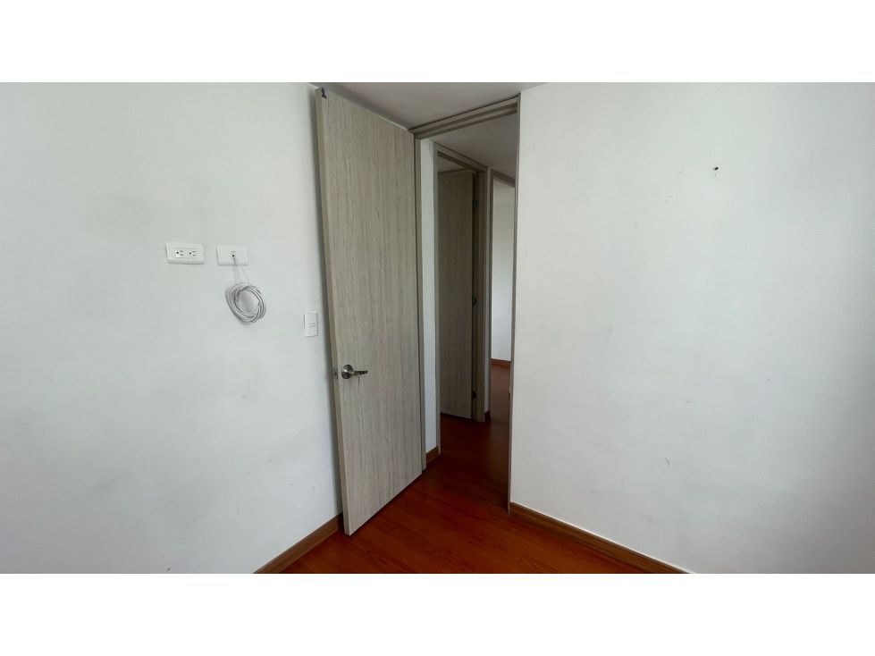 Apartaestudio en venta Risaralda Dosquebradas Br Piamonte 43 m2 Habitaciones 3 Baños 1 Garajes 1 Precio $160000000