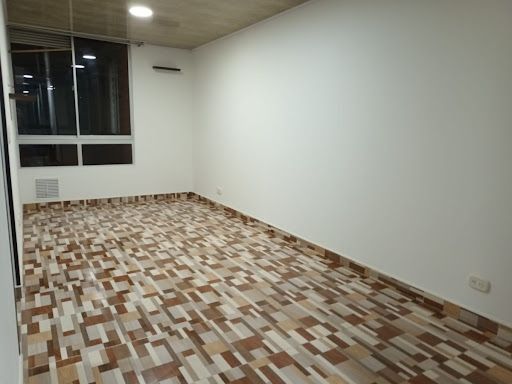 Apartamento en venta Cundinamarca Bogotá Quiroga 45 m2 Habitaciones 2 Baños 2 Garajes 0 Precio $250000000