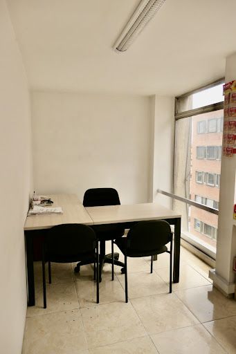 Oficina en venta Cundinamarca Bogotá Ciudad Jardín Sur 133 m2 Habitaciones 0 Baños 1 Garajes 0 Precio $510000000