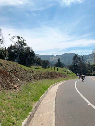 Lote en venta Cundinamarca La Calera La Calera 9378 m2 Habitaciones 0 Baños 0 Garajes 0 Precio $2580000000