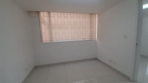 Consultorio en venta Cundinamarca Bogotá Marly 60 m2 Habitaciones 0 Baños 2 Garajes 0 Precio $400000000