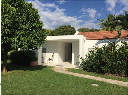 Casa en venta Cundinamarca Girardot Buenos Aires 358 m2 Habitaciones 5 Baños 5 Garajes 4 Precio $1500000000