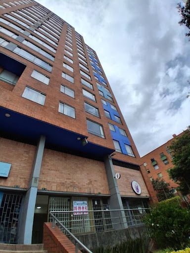 Local en arriendo Cundinamarca Bogotá Gran América 38 m2 Habitaciones 0 Baños 1 Garajes 0 Precio $2200000