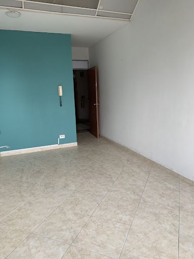 Oficina en venta Cundinamarca Bogotá Lago Gaitan 16 m2 Habitaciones 0 Baños 1 Garajes 0 Precio $98000000