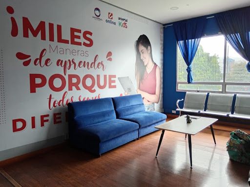 Oficina en venta Cundinamarca Bogotá Tibabuyes 232 m2 Habitaciones 0 Baños 2 Garajes 4 Precio $1350000000