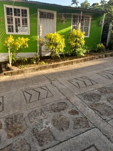 Lote en venta Cundinamarca La Mesa La Mesa 400 m2 Habitaciones 0 Baños 1 Garajes 1 Precio $230000000