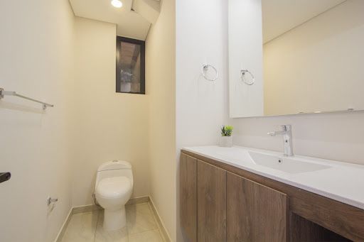 Casa en venta Cundinamarca La Calera La Calera 390 m2 Habitaciones 3 Baños 6 Garajes 0 Precio $1700000000