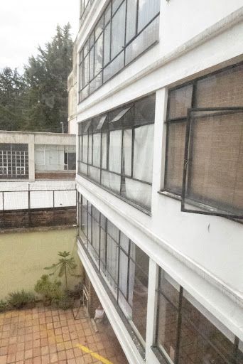 Apartamento en venta Cundinamarca Bogotá Armenia 140 m2 Habitaciones 3 Baños 2 Garajes 0 Precio $650000000