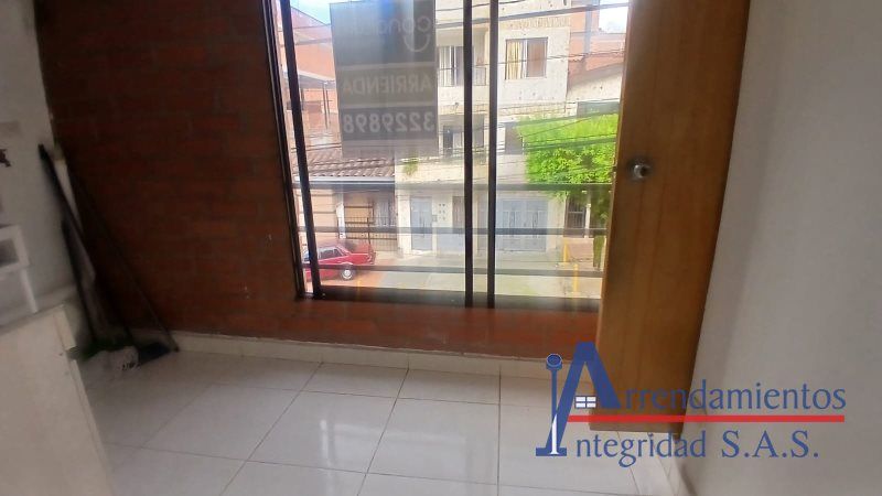 Apartaestudio en arriendo Antioquia Medellín Belen 30 m2 Habitaciones 1 Baños 1 Garajes 0 Precio $1200000