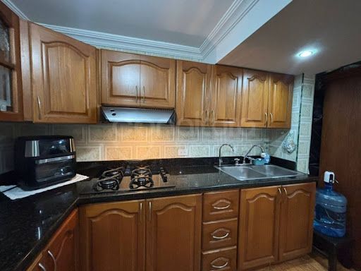 Apartamento en venta Antioquia Medellín Altamira 91 m2 Habitaciones 2 Baños 2 Garajes 0 Precio $450000000