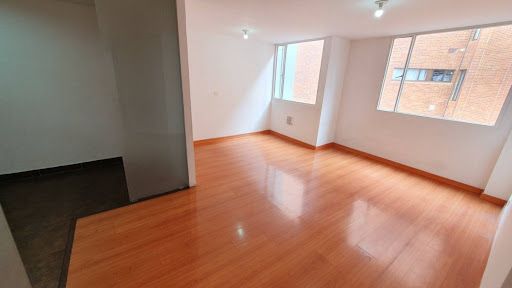 Apartamento en venta Cundinamarca Bogotá Los Cedritos 80 m2 Habitaciones 3 Baños 2 Garajes 1 Precio $455000000
