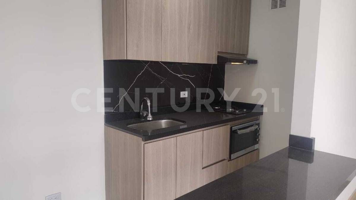 Apartamento en arriendo Cundinamarca Bogotá Balcares 28 m2 Habitaciones 1 Baños 1 Garajes 0 Precio $1500000