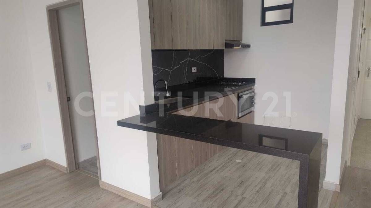 Apartamento en arriendo Cundinamarca Bogotá Balcares 31 m2 Habitaciones 1 Baños 1 Garajes 0 Precio $1600000