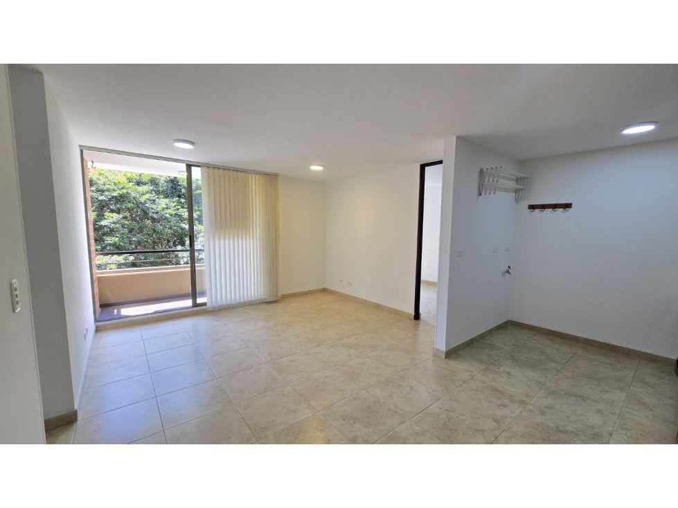Apartamento en venta Antioquia Envigado Envigado 70 m2 Habitaciones 4 Baños 2 Garajes 1 Precio $500000000