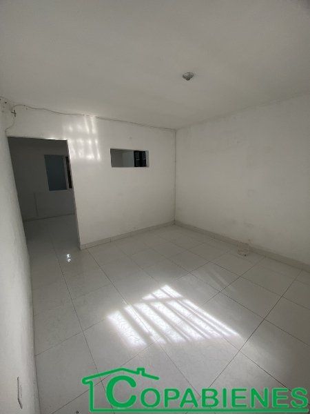Casa en arriendo Antioquia Copacabana La Asunción 80 m2 Habitaciones 3 Baños 2 Garajes 0 Precio $1750000