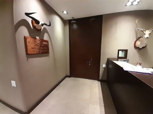 Oficina en venta Cundinamarca Bogotá Santa Ana Occidental 282 m2 Habitaciones 0 Baños 2 Garajes 6 Precio $3950000000