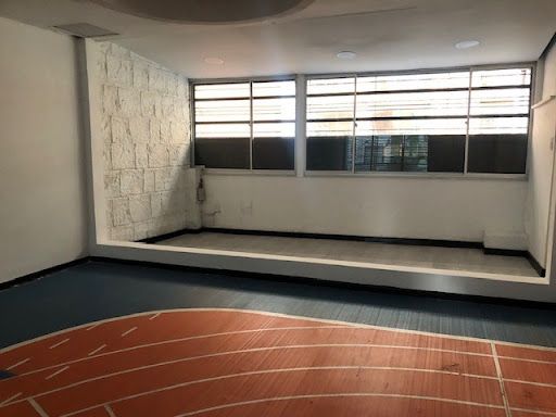 Casa en venta Cundinamarca Bogotá Antiguo Country 318 m2 Habitaciones 4 Baños 4 Garajes 3 Precio $3156000000