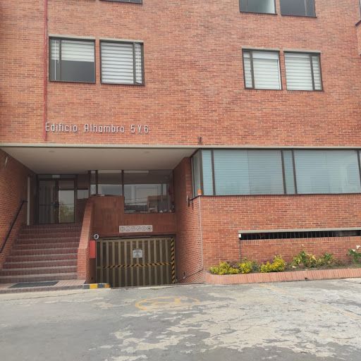 Apartamento en venta Cundinamarca Bogotá Mónaco 87 m2 Habitaciones 3 Baños 3 Garajes 1 Precio $500000000