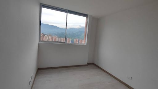 Apartamento en venta Antioquia Itagüí El Palmar 109 m2 Habitaciones 3 Baños 3 Garajes 1 Precio $850000000