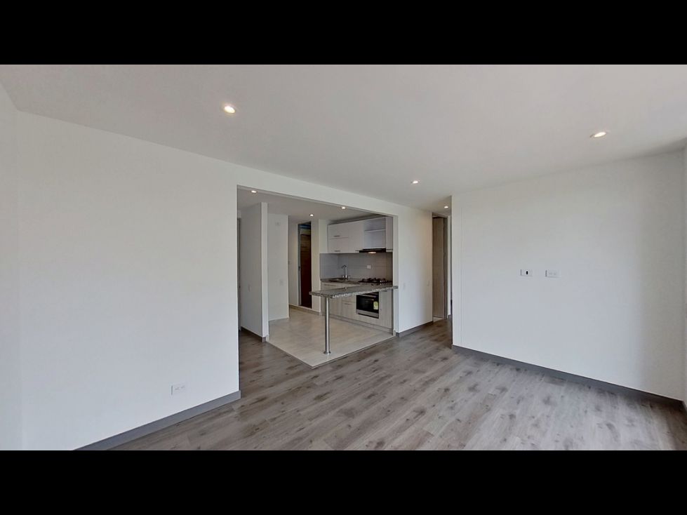 Apartamento en venta Cundinamarca Mosquera Cr Quintas Del Trebol 67 m2 Habitaciones 3 Baños 2 Garajes 1 Precio $355000000