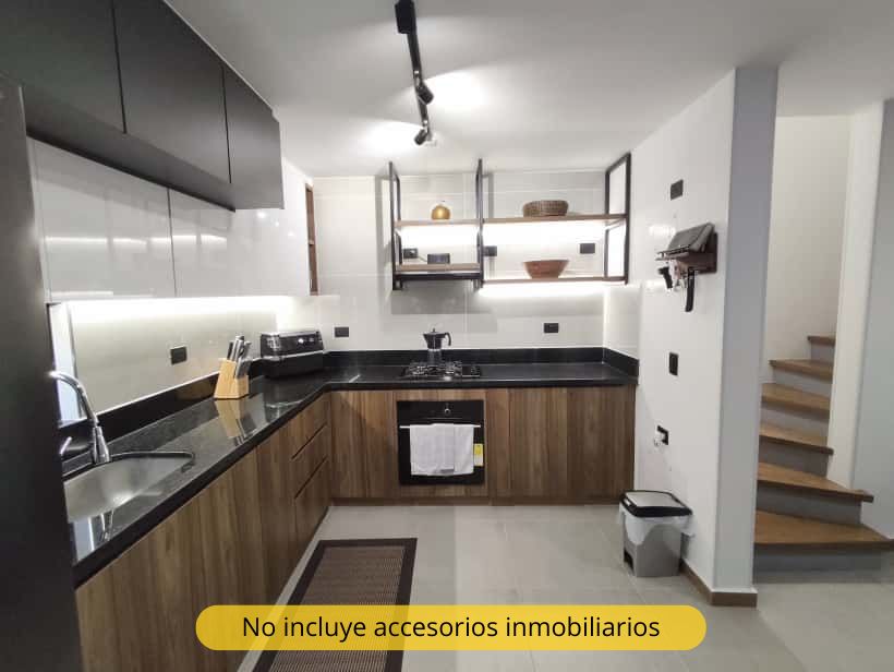 Casa en venta Risaralda Pereira Pereira 123 m2 Habitaciones 3 Baños 4 Garajes 2 Precio $870000000