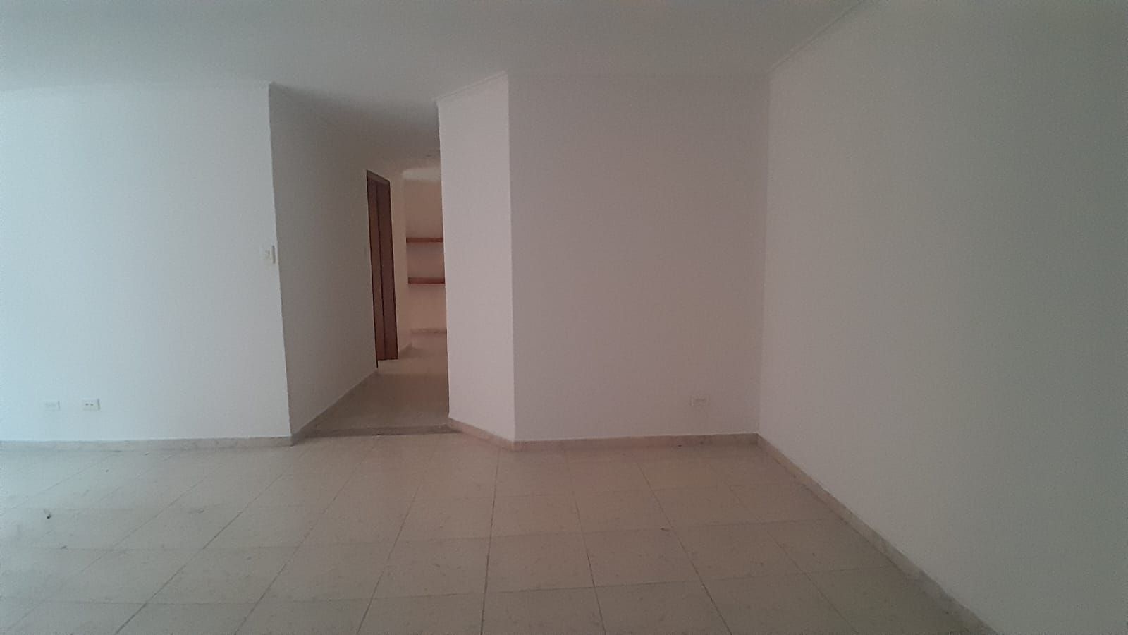 Apartamento en arriendo Atlántico Barranquilla Villa Country 84 m2 Habitaciones 2 Baños 1 Garajes 1 Precio $2950000