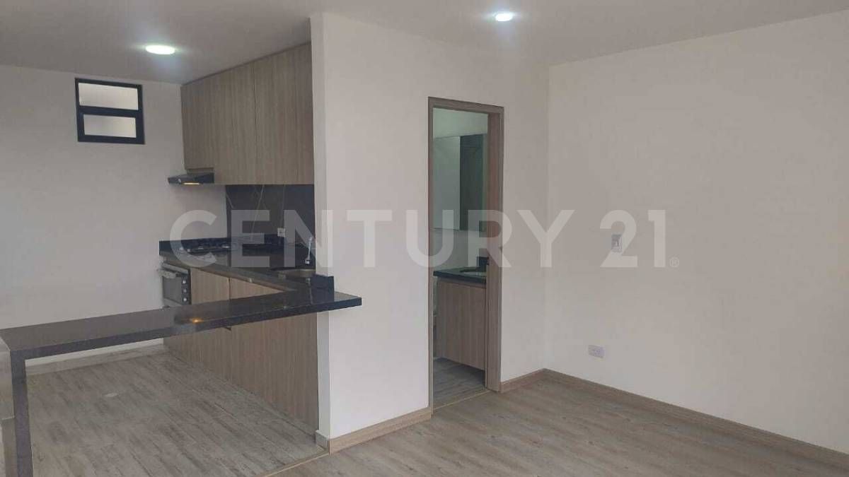 Apartamento en arriendo Cundinamarca Bogotá Balcares 28 m2 Habitaciones 1 Baños 1 Garajes 0 Precio $1500000