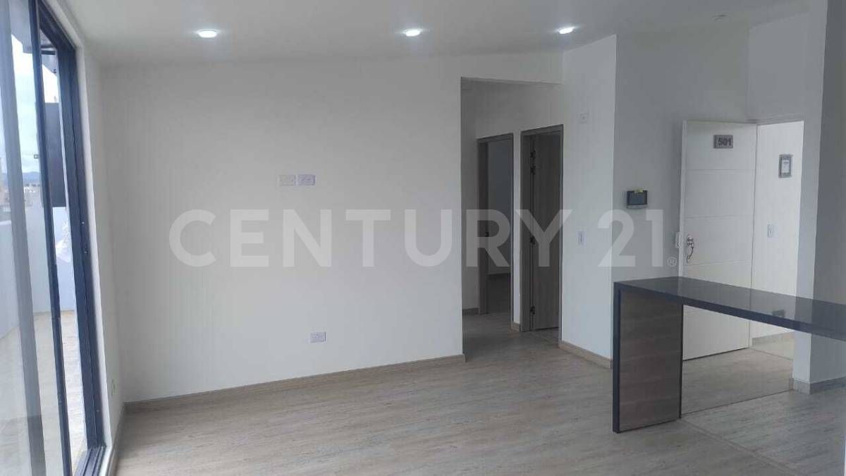 Apartamento en arriendo Cundinamarca Bogotá Balcares 50 m2 Habitaciones 2 Baños 1 Garajes 0 Precio $2400000