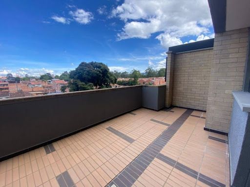 Apartamento en arriendo Antioquia Rionegro Ub Lotus Et I 67 m2 Habitaciones 2 Baños 2 Garajes 1 Precio $2800000