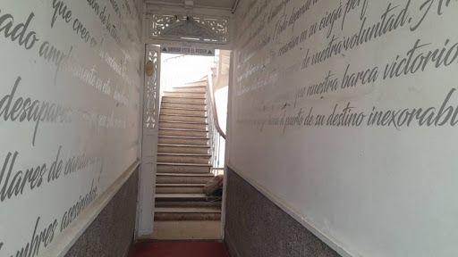 Local en arriendo Cundinamarca Bogotá Centro Administrativo 200 m2 Habitaciones 0 Baños 2 Garajes 0 Precio $4500000