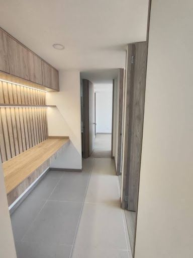 Apartamento en arriendo Antioquia Itagüí Zona Industrial 1 70 m2 Habitaciones 3 Baños 2 Garajes 1 Precio $2950000