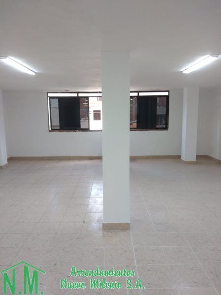 Casa en arriendo Antioquia Itagüí Santa Maria Et Iii 110 m2 Habitaciones 1 Baños 1 Garajes 0 Precio $3000000