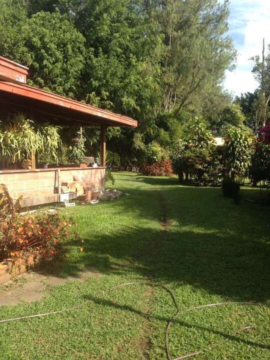 Finca en venta Antioquia La Ceja Centro 420 m2 Habitaciones 5 Baños 4 Garajes 0 Precio $2800000000